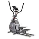 Ironman 1840 Elliptical trainer comparison and review